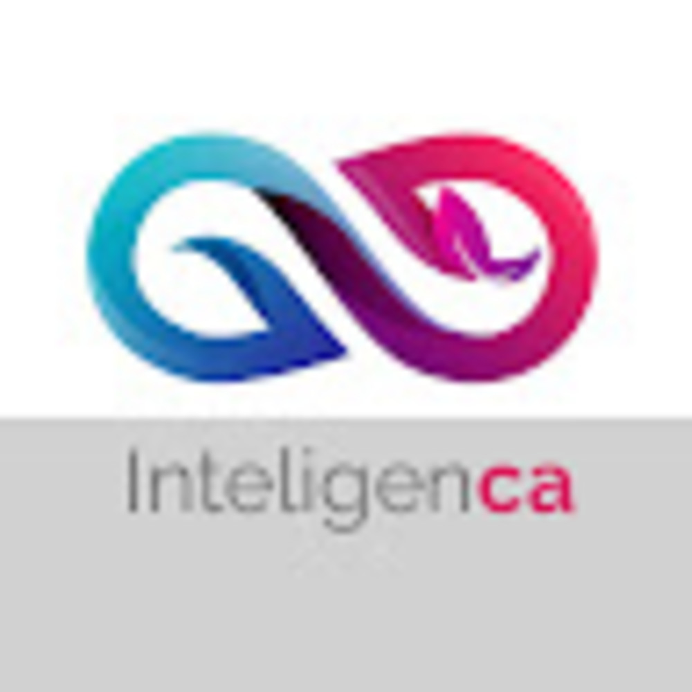 Meet your Posher, Inteligenca
